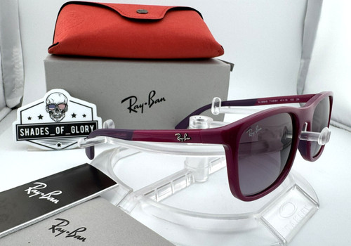 Occhiali sole ray ban - occhiali, ray-ban