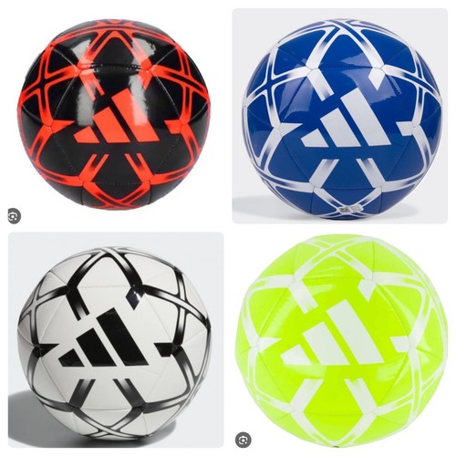 Pallone calcio adidas - da,