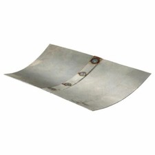 CARLUCCI PV153420 LAMIERE