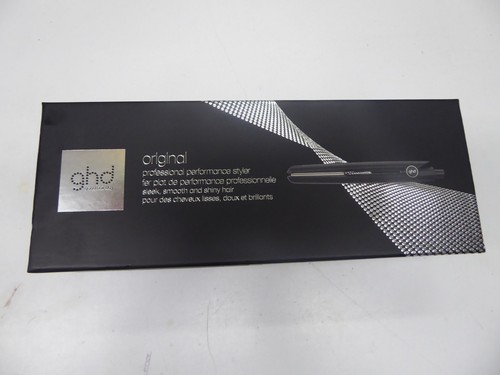 Ghd original styler flat - styler, 1"