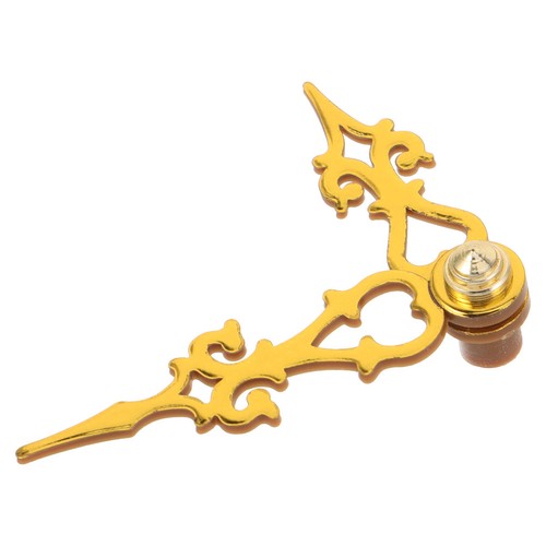 Lancette dell orologio cucù - lancette,