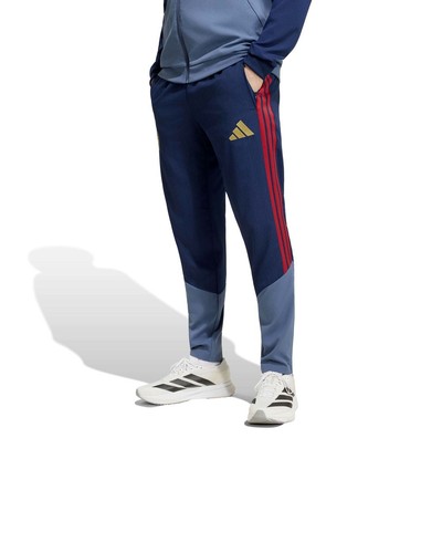 Bayern monaco adidas - ,
