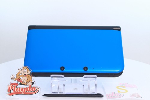 Game nintendo 3ds - game,