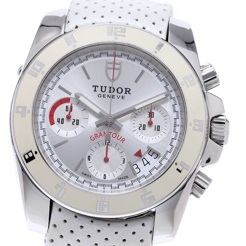 Orologio uomo automatico tudor - orologio,