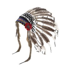 Accessori per costumi e