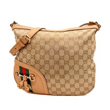 Borsa tracolla gucci - tracolla,