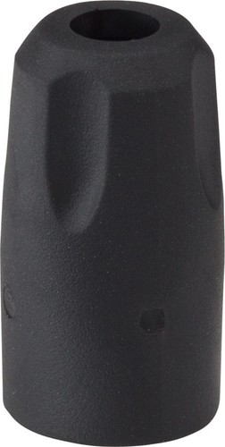 Copritubo freno shimano - freno,