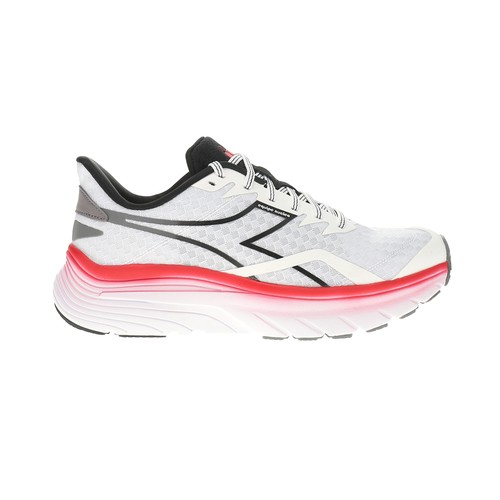 Diadora equipe nucleo - equipe, running