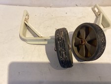 Stabilizzatori Triciclo Bici Bambino