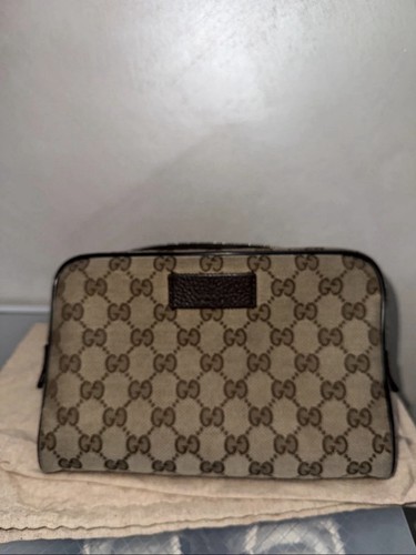 Gucci borsa tracolla uomo - borsa, a