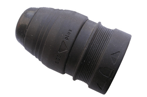 Sds plus mandrino - sds, bosch