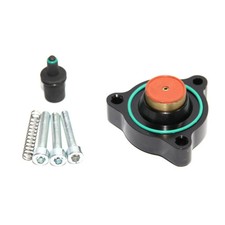 valvola popoff deviatrice BMW