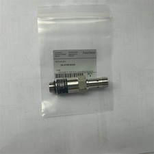 1PZ NUOVO PER SKF rilevatore a