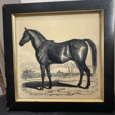 Withersdale tile anglo - withersdale,