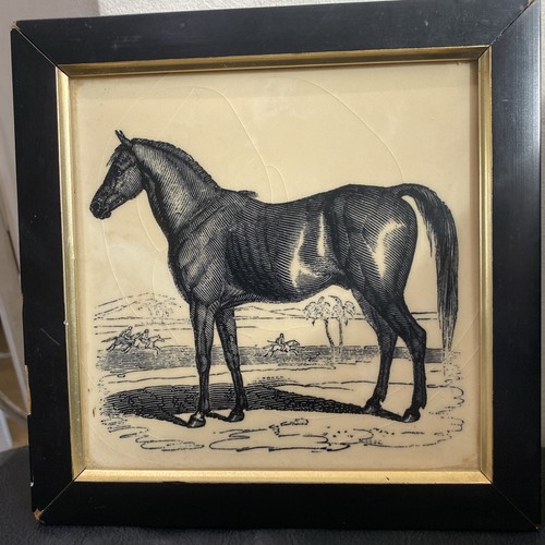Withersdale tile anglo - withersdale,