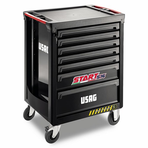 U05160137 usag 516 sts7nv - -,