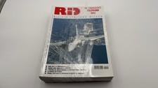 Nqg353 lotto rivista italiana - nqg353,