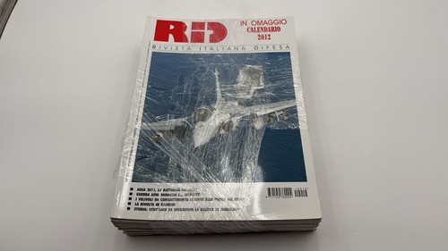 Nqg353 lotto rivista italiana - rivista,