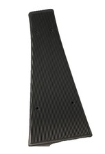 Tappetino-Pedana Poggiapiedi