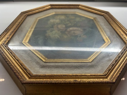 Quadro natura morta - quadro, -natura