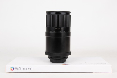 Mto 500mm 3m - mto, 3m-5ca
