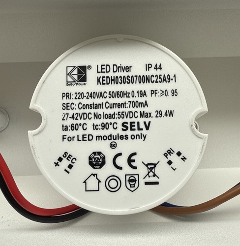 Kegc kedho30s0700nc25a - kegc, kedho30s0700nc25a-1