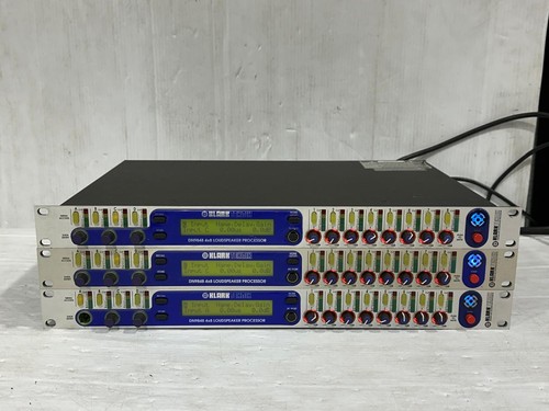 Klark teknik dn9848 pollici - klark,