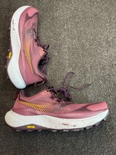 Scarpe da trail running