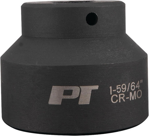 Performance tool w83003 - performance,