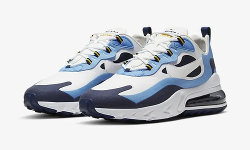 Ct1264 104 nike air max - ct1264-104,