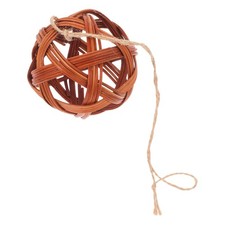  Porcellino D'india Giocattolo