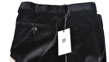 PT 01 TORINO VELLUTO A COSTE