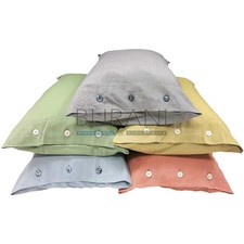 Lenzuolo Bossi NO STIRO