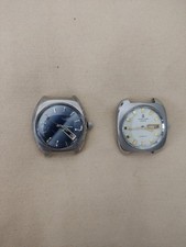 2 FAVRE LEUBA GENEVE DUOMATIC