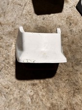 Codino Con Stop Moto Guzzi Imola 2