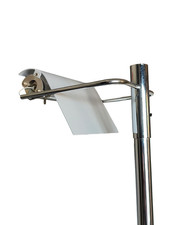 Lampada Scintilla Grande – Fontana Arte – Designer Piero Castiglioni 