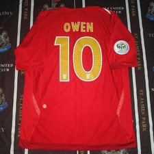 MAGLIA MAGLIA CALCIO AWAY