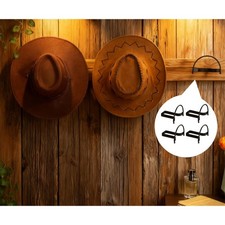 Organizer Porta Cappelli in