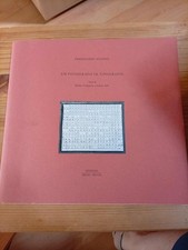 UN FOTOGRAFO IN TIPOGRAFIA di F SCIANNA ed HENRY BEYLE