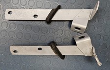 Fiat 124 sport coupè seconda