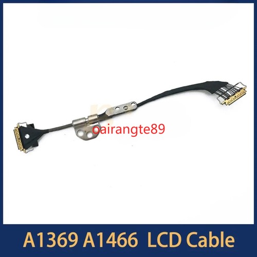Cavo schermo display lcd - display,