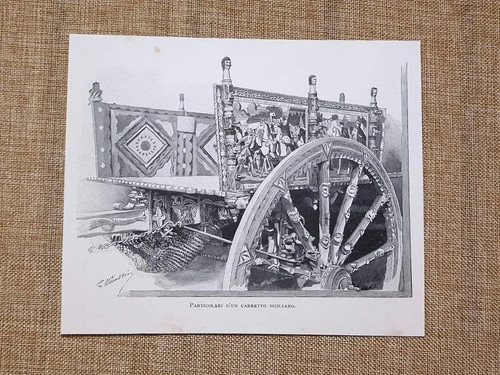 Sicilia nel 1897 - in,