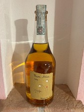 Grappa Romano Levi "Buon