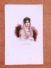 Giuseppina di Beauharnais 1763