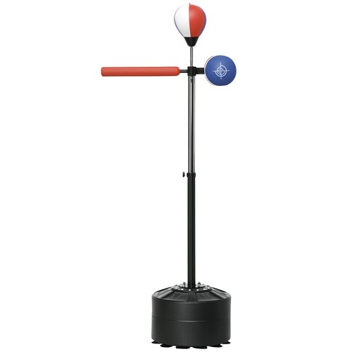 Sportnow sacco boxe terra - boxe, da