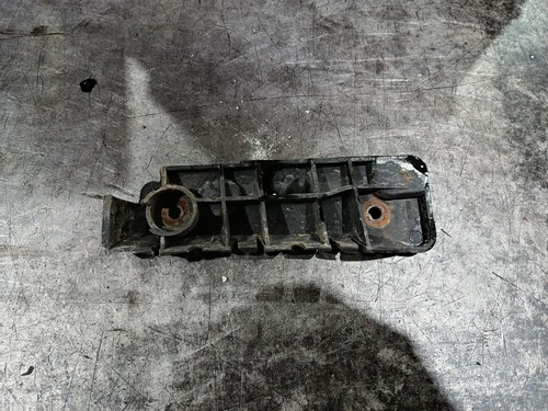 Audi b7 supporto - s4,
