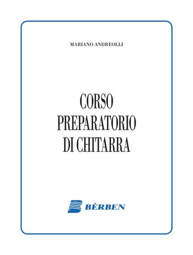 Andreolli corso - andreolli,