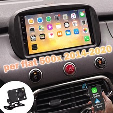 Android 13 Apple CarPlay