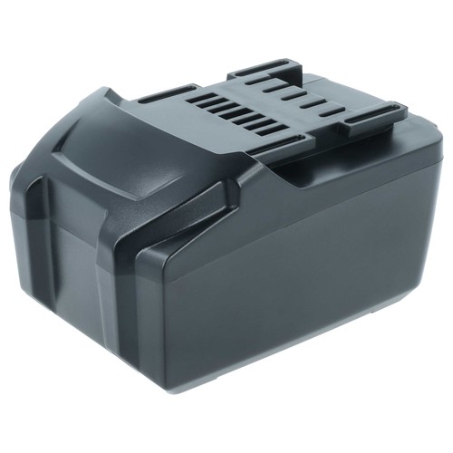 Batteria per mafell - batteria, 18m