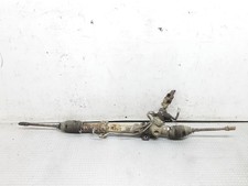 Scatola sterzo 87402b 1998 - sterzo,
